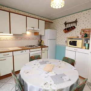 la-grange-aux-creations.hotels-rhonealpes.com/