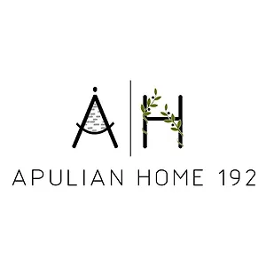 Apulian 192 Appartement Bari