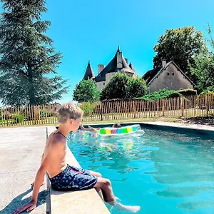 la-grange-de-verseilles.hotels-rhonealpes.com/
