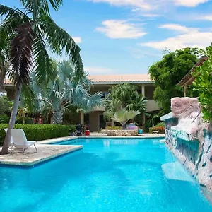 caribbean-happyness.comcaribbean.com/
