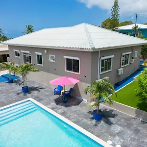 familiewoning-met-priv-zwembad.comcaribbean.com/