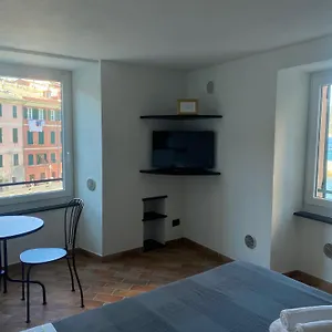 Candidina Apartment